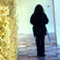 moma, nyc